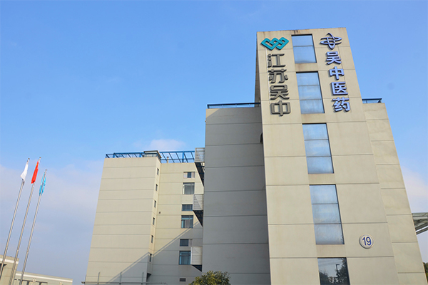 1700716766367340.jpg 1.jpg