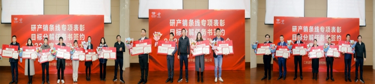 1700716911240539.png 2.png