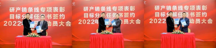 1700716922694183.png 3.png