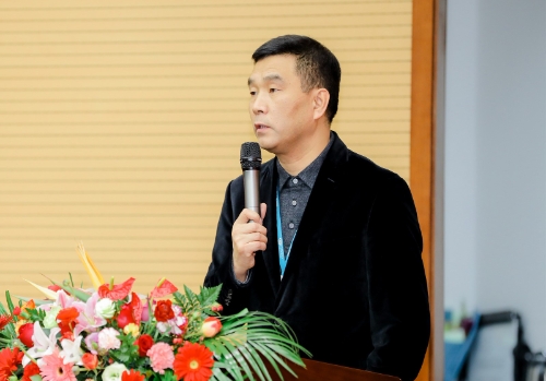 1700716927489135.png 4.png