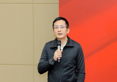 1700716932794189.png 5.png