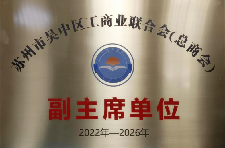 1700719559128997.jpg 1700719559128997.jpg