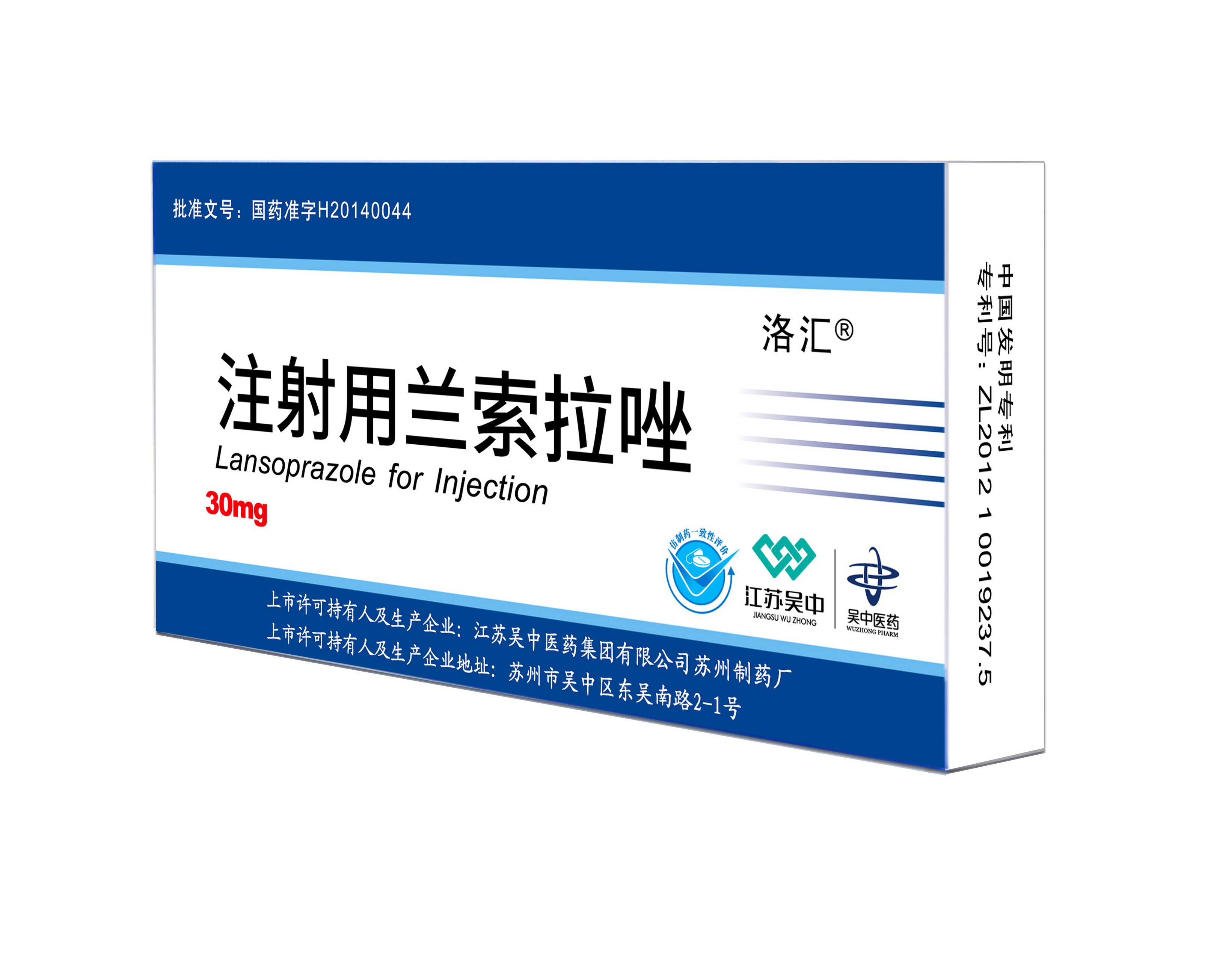 1700724077641845.jpg 1700724077641845.jpg