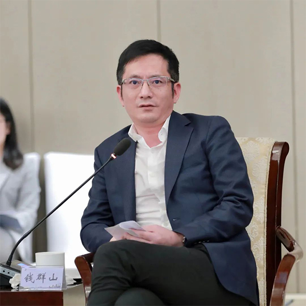 1700724408211486.jpg 2.jpg