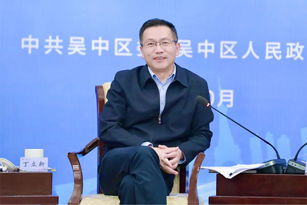 1700724411728973.jpg 3.jpg