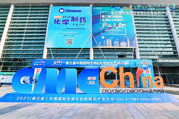 1700725789507751.jpg 1.jpg