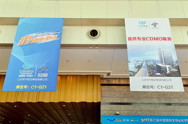 1700725792434326.jpg 2.jpg