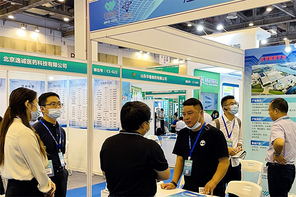 1700725796961975.jpg 3.jpg