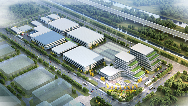 1700725809678344.jpg 5.jpg