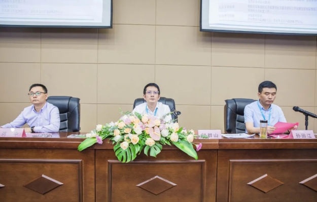 1700728351625701.png 2.png