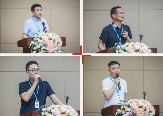 1700728355972595.png 3.png