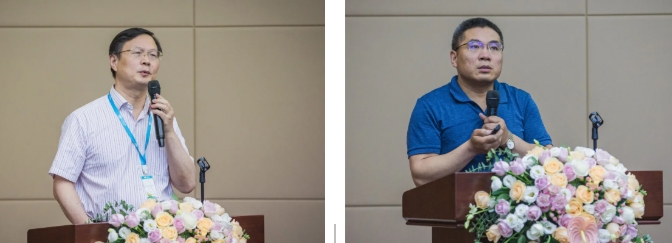 1700728359389526.png 4.png