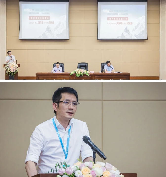 1700728363878601.png 5.png