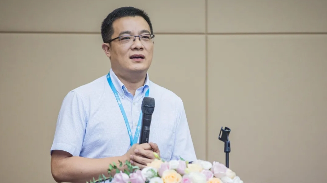 1700728374416870.png 7.png