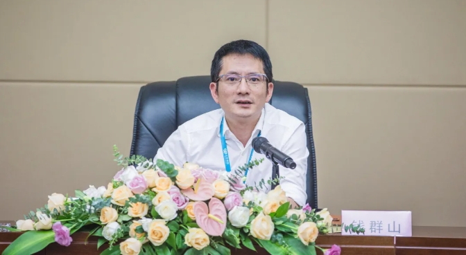 1700728383257415.png 8.png