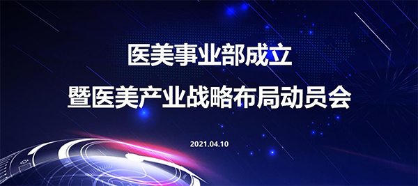 1700729874970123.jpg 1.jpg