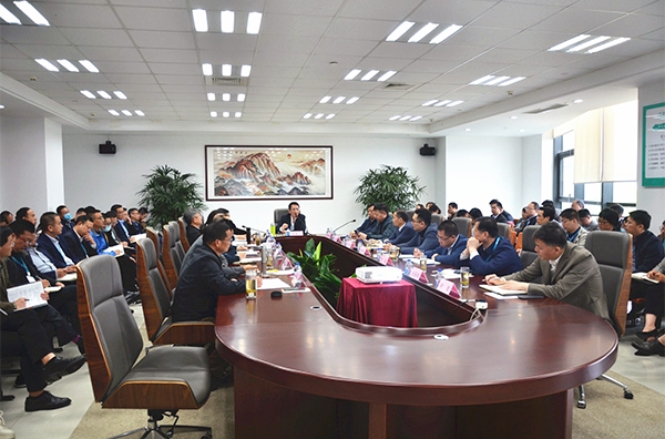 1700729879907623.jpg 2.jpg