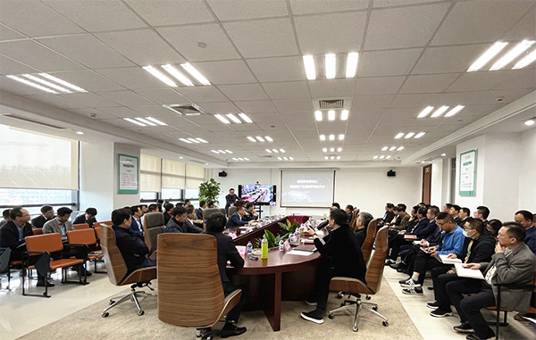 1700729883874450.jpg 3.jpg