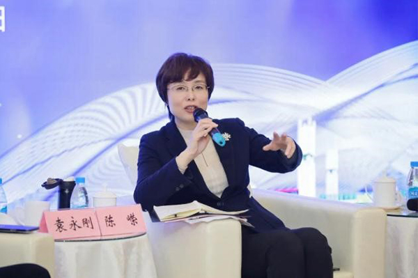 1700802940168457.jpg 2.jpg