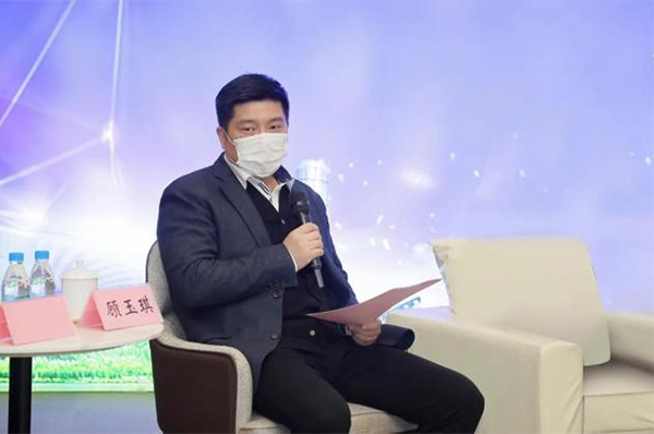 1700802943613525.jpg 3.jpg