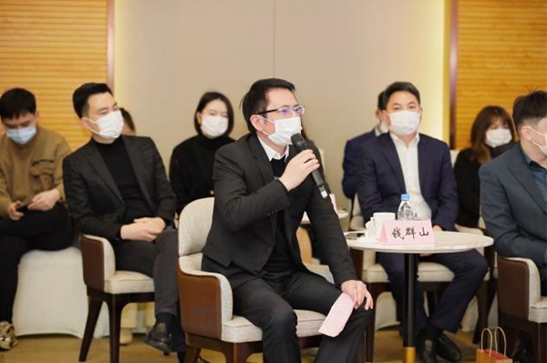 1700802946462310.jpg 4.jpg