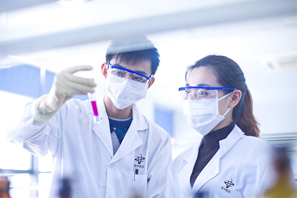 1700805143124938.jpg 3.jpg