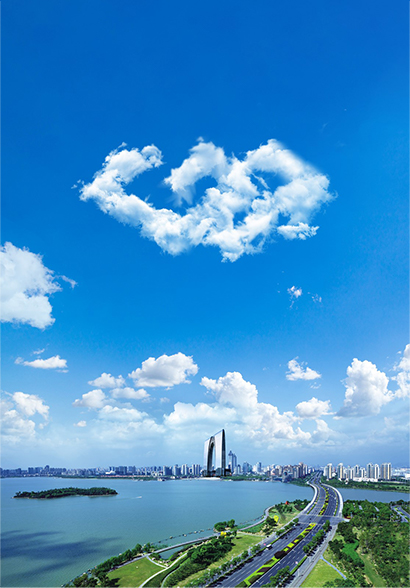 1700805147280731.jpg 4.jpg