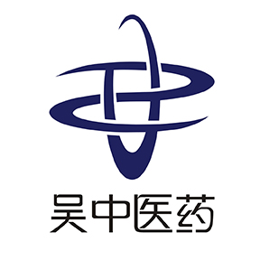 1700807272698425.jpg 4.jpg