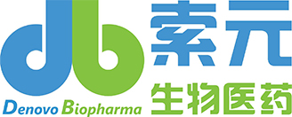 1700807278303497.jpg 5.jpg