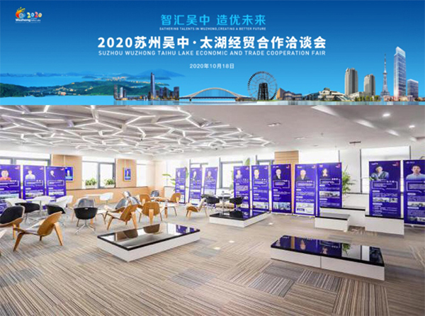 1700808175594726.jpg 1.jpg