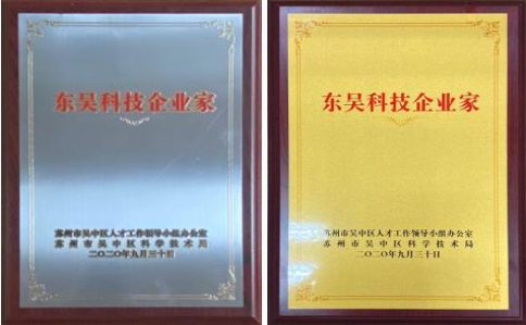 1700808180326538.png 2.png