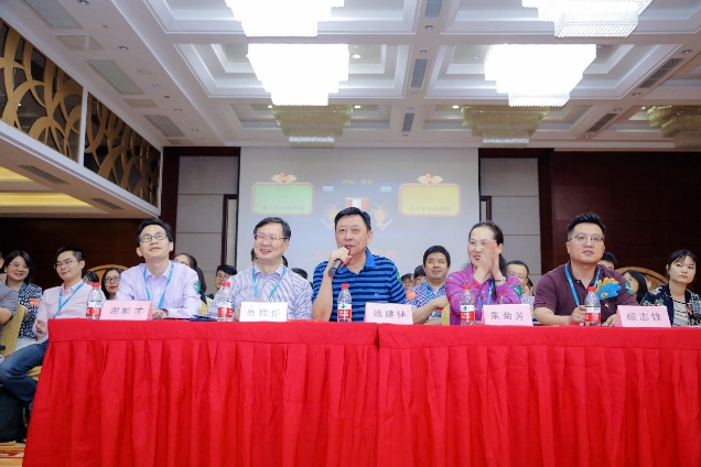 1700809750194702.png 2.png