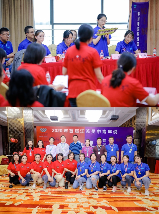 1700809759371673.png 4.png