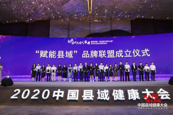 1700810871137603.jpg 2.jpg