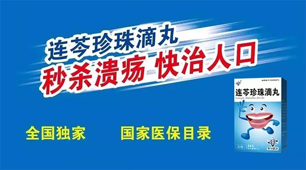 1700814170628051.jpg 4.jpg