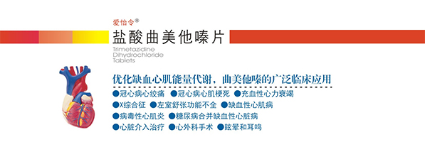 1701156000922546.jpg 3.jpg