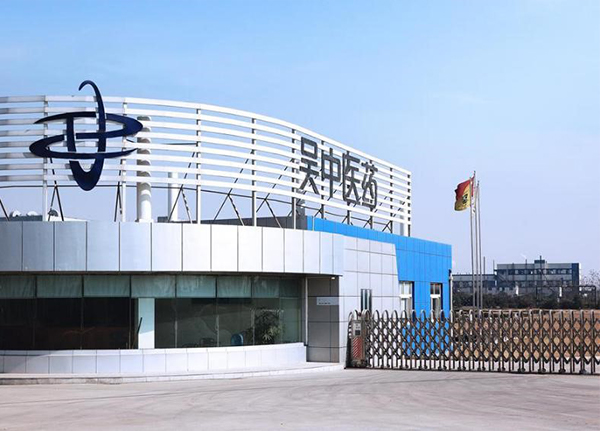 1701156676839141.jpg 2.jpg