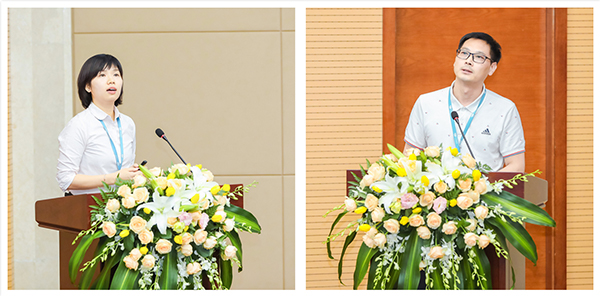 1701159257145904.jpg 3.jpg