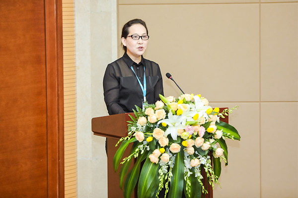 1701159260662689.jpg 4.jpg