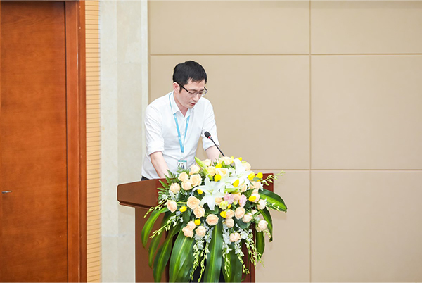 1701159267400329.jpg 6.jpg