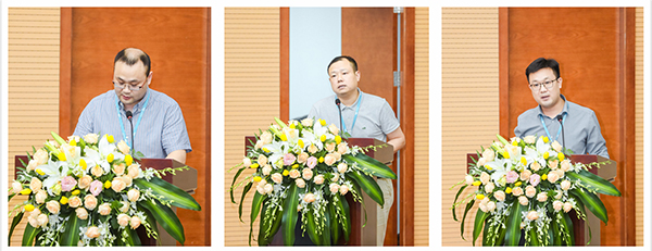 1701159270250915.jpg 7.jpg