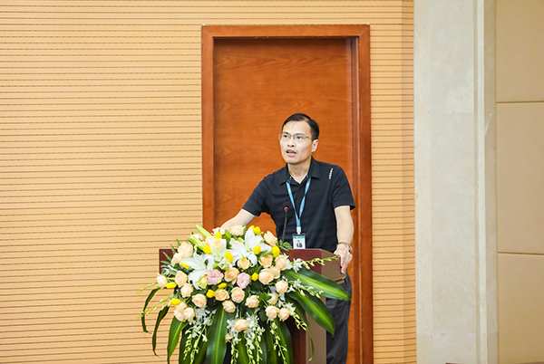 1701159277921417.jpg 8.jpg