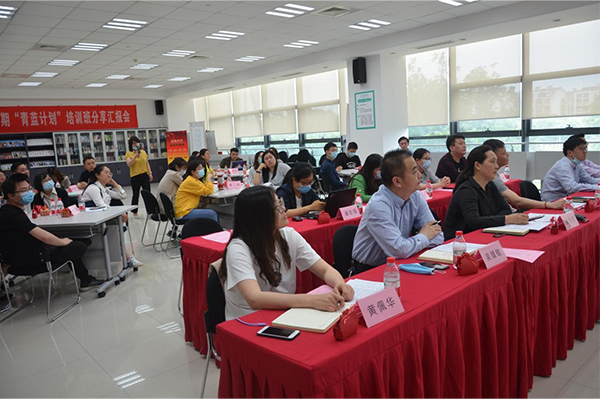 1701160239730468.jpg 1.jpg