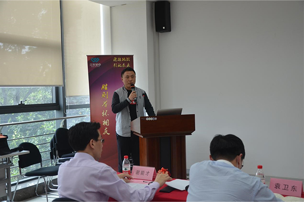 1701160242696868.jpg 2.jpg