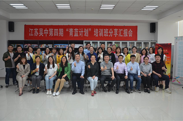 1701160258779205.jpg 3.jpg