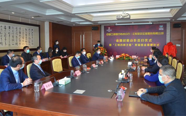 1701163013806427.jpg 2.jpg