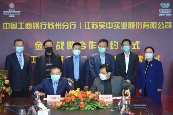 1701163020809906.jpg 3.jpg