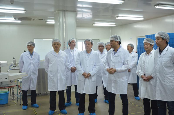 1701321168785461.jpg 1.jpg