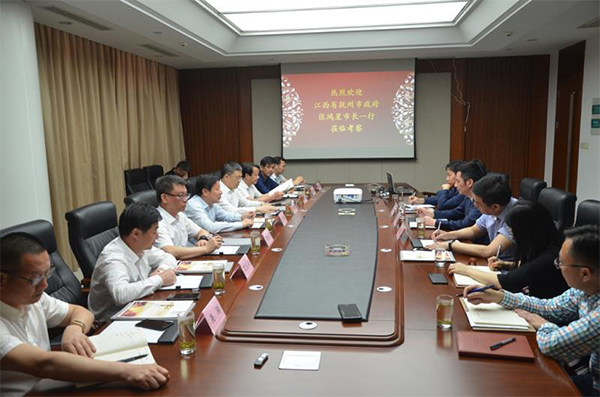 1701321175778503.jpg 3.jpg