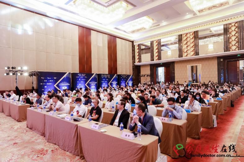 吳中醫(yī)藥三大產(chǎn)品獲中國家庭常備藥上榜品牌